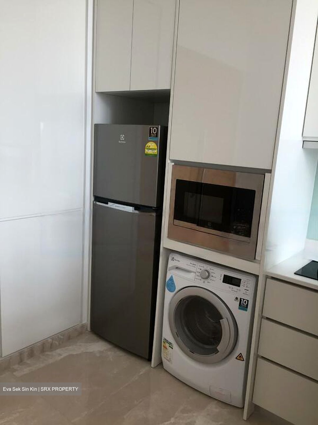 Kingsford . Hillview Peak (D23), Condominium #470494161